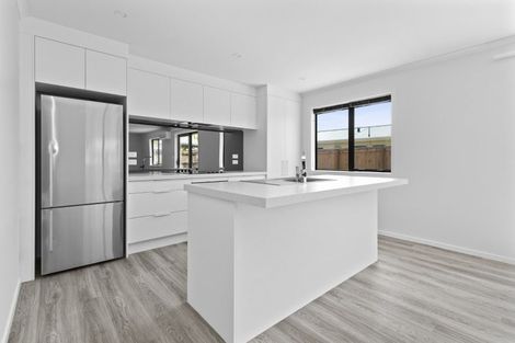 Photo of property in 51a Irvine Street, Frankton, Hamilton, 3204