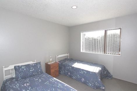 Photo of property in 26 Kirsten Place, Parklands, Christchurch, 8083