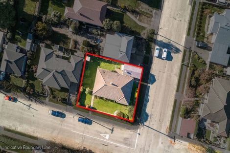 Photo of property in 69a Hull Street, South Hill, Oamaru, 9400