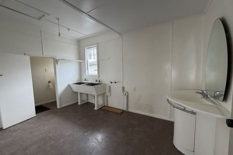 Photo of property in 105 Alexandra Crescent, Hastings, 4122