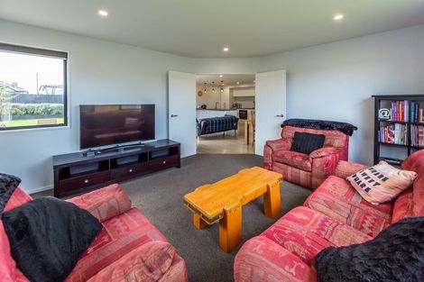 Photo of property in 65 Cassidy Avenue, Lincoln, 7608