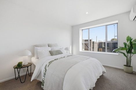 Photo of property in 56a Chelsea Street, Linwood, Christchurch, 8062