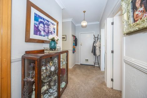 Photo of property in 361 Bank Street, Te Awamutu, 3800