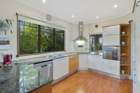 Photo of property in 2/45 Prospect Terrace, Milford, Auckland, 0620