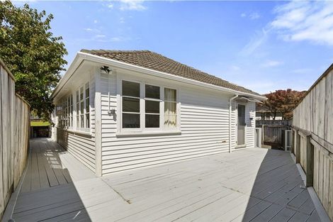 Photo of property in 18 Kipling Street, Johnsonville, Wellington, 6037