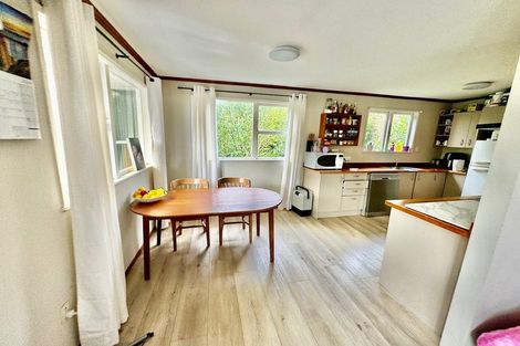 Photo of property in 56 Salamanca Road, Sunnynook, Auckland, 0620