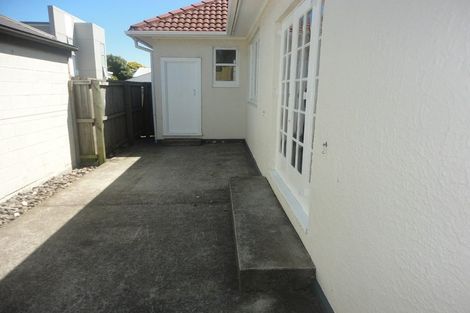 Photo of property in 15 Centennial Avenue, Riccarton, Christchurch, 8041