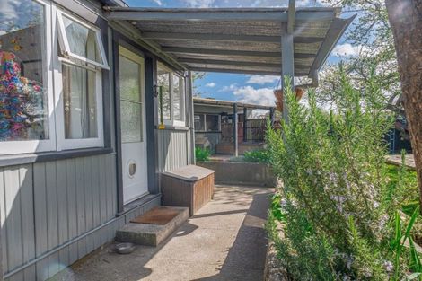 Photo of property in 58 Alma Road, Gonville, Whanganui, 4501
