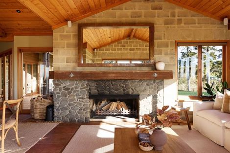 Photo of property in 75 Millar Road, Haumoana, Hastings, 4180