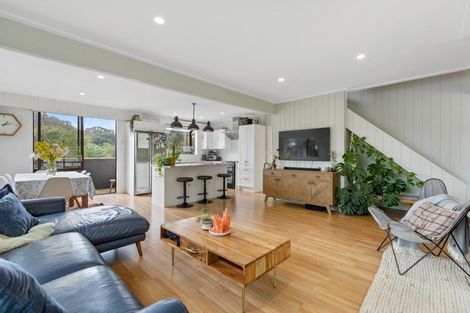 Photo of property in 32 Roto Street, Hurdon, New Plymouth, 4310