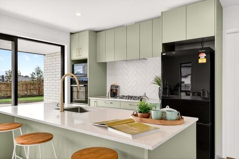 Photo of property in 3 Kea Court, Carterton, 5713