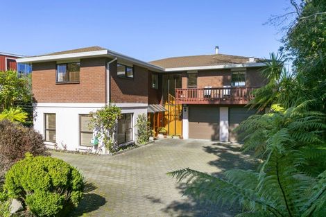 Photo of property in 67 Chesham Avenue, Waipahihi, Taupo, 3330