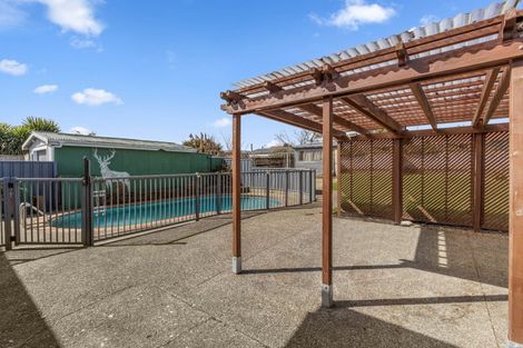 Photo of property in 75 Hillcrest Avenue, Te Awamutu, 3800