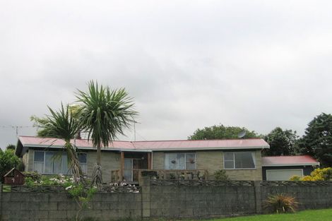 Photo of property in 7 Moana Road, Okitu, Gisborne, 4010