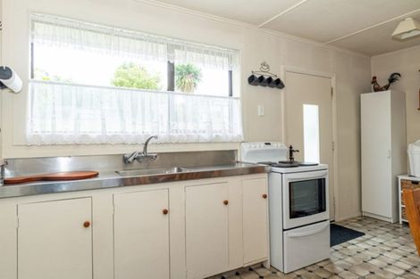 Photo of property in 27 Tweedy Street, Marchwiel, Timaru, 7910