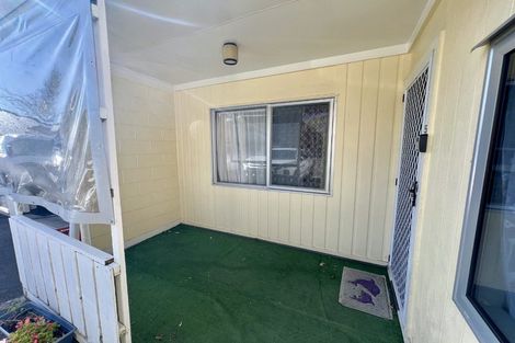 Photo of property in 5/21 Third Avenue, Avenues, Whangarei, 0110