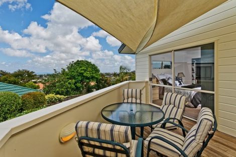 Photo of property in 63 Fitzwilliam Drive, Torbay, Auckland, 0630