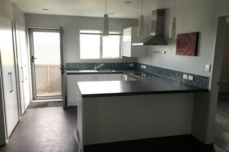 Photo of property in 180a Pukehina Parade, Pukehina, Te Puke, 3189