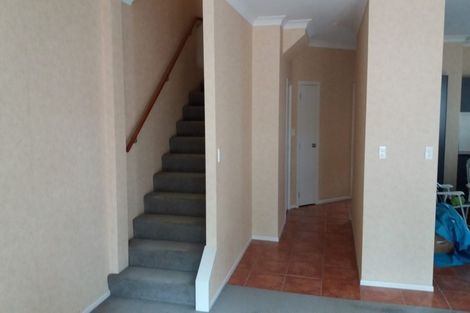 Photo of property in 62 Huntington Drive, Huntington Park, Auckland, 2013