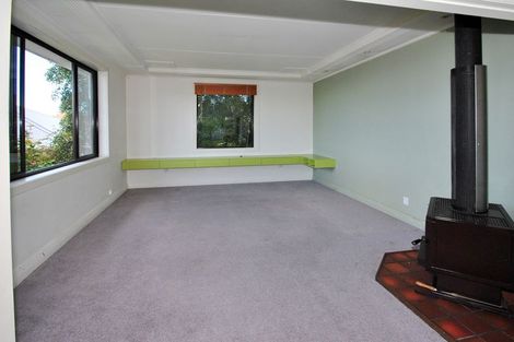 Photo of property in 40 Spencer Street, Andersons Bay, Dunedin, 9013