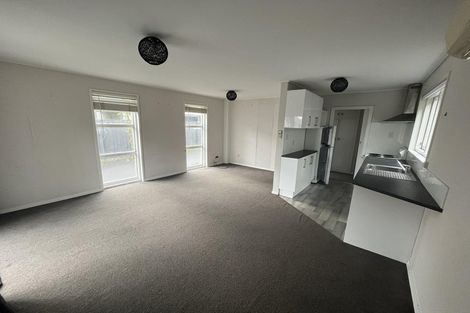 Photo of property in 3/14 Sherborne Street, St Albans, Christchurch, 8014