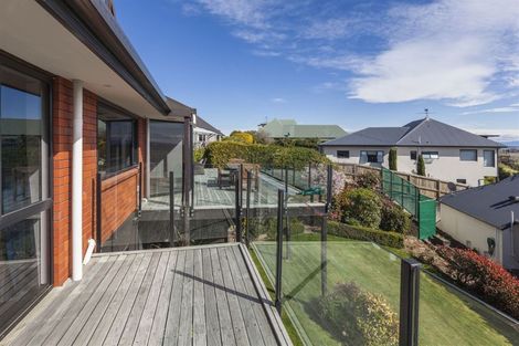 Photo of property in 68 Penruddock Rise, Westmorland, Christchurch, 8025