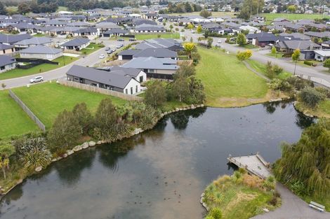 Photo of property in 11 Redhaven Rise, Netherby, Ashburton, 7700