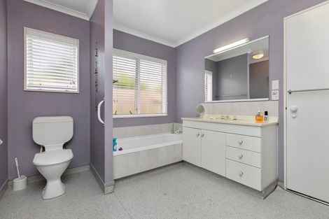 Photo of property in 3a Percival Avenue, Matua, Tauranga, 3110