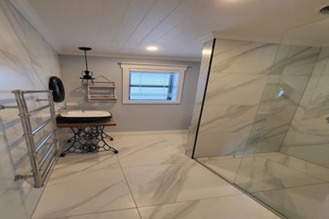 Photo of property in 23 Blakes Road, Prebbleton, 7604