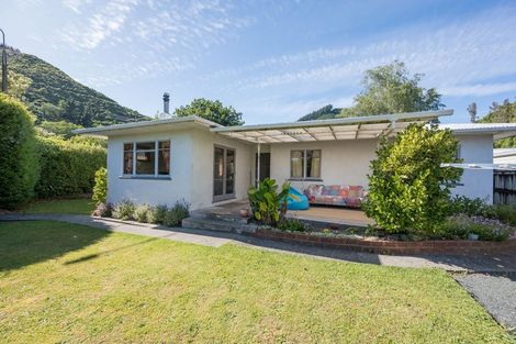 Photo of property in 112 Westbrook Terrace, The Brook, Nelson, 7010