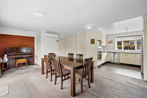 Photo of property in 25 Todd Avenue, Bishopdale, Christchurch, 8051