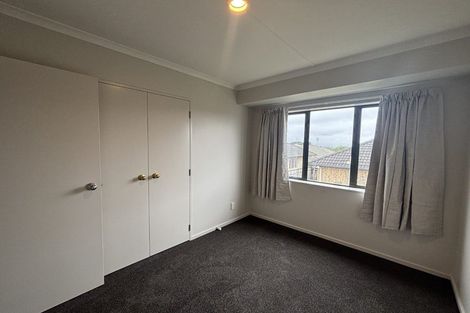 Photo of property in 44 Senator Drive, Manurewa, Auckland, 2105