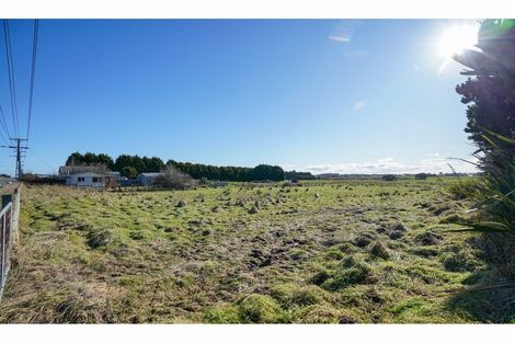 Photo of property in 178 Avon Road, Clifton, Invercargill, 9812