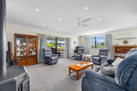 Photo of property in 3 Wilson Street, Renwick, 7204