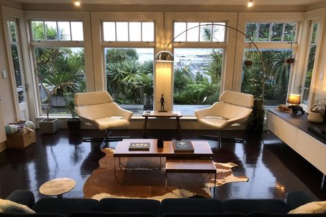 Photo of property in 2/1 London Street, Saint Marys Bay, Auckland, 1011