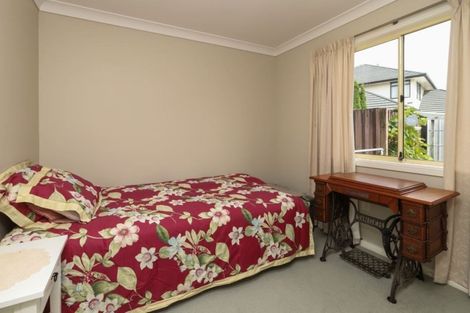 Photo of property in 367a Hukanui Road, Rototuna, Hamilton, 3210