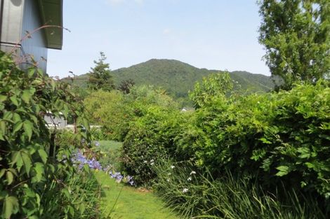 Photo of property in 73b Centennial Avenue, Te Aroha, 3320