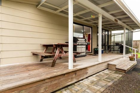 Photo of property in 21 Hall Road, Paengaroa, Te Puke, 3189