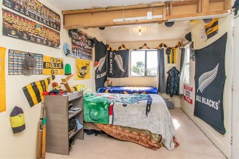 Photo of property in 1959 Tarata Road, Tarata, Inglewood, 4387