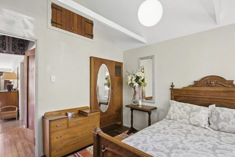 Photo of property in 31 Bay Road, Warrington, Waikouaiti, 9471