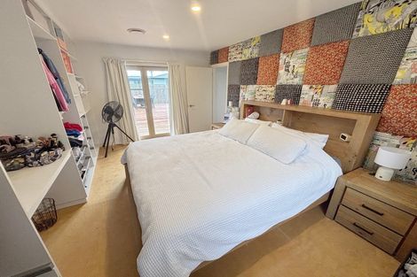 Photo of property in 34a Wyn Street, Hoon Hay, Christchurch, 8025