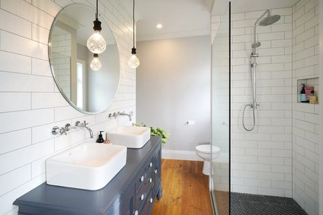 Photo of property in 5 Kelly Close, Lincoln, 7608