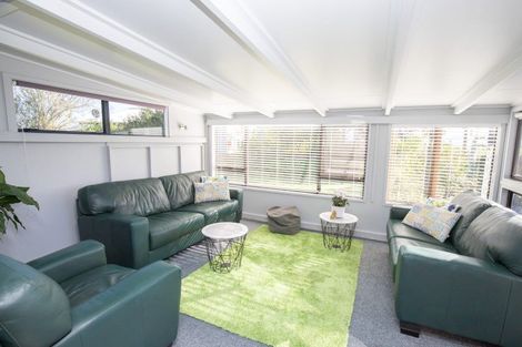 Photo of property in 20 Waihou Street, Turua, Thames, 3574