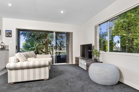 Photo of property in 36 Rewarewa Place, Matua, Tauranga, 3110