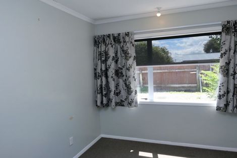 Photo of property in 22a Sussex Street, Levin, 5510