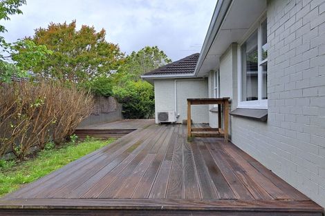 Photo of property in 51 Kashmir Avenue, Clouston Park, Upper Hutt, 5018