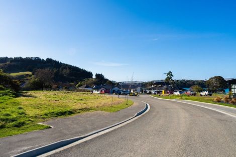 Photo of property in 11 Shirley Lane, Sawyers Bay, Port Chalmers, 9023