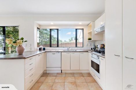 Photo of property in 86 Kilkenny Drive, Dannemora, Auckland, 2016