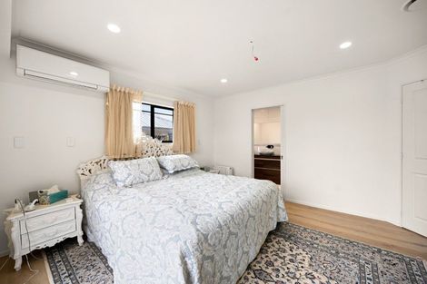 Photo of property in 1 Leander Place, Flagstaff, Hamilton, 3210