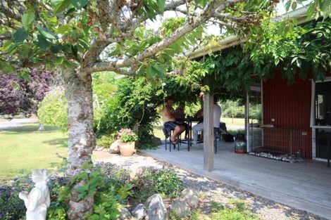 Photo of property in 77a Malone Road, Poroti, Whangarei, 0179